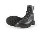 Manfield Veterboots