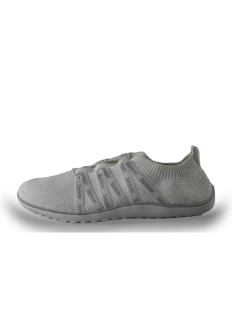 Kangaroos Sneakers Wit 265152