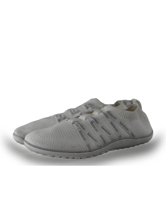 Kangaroos Sneakers Wit 265152