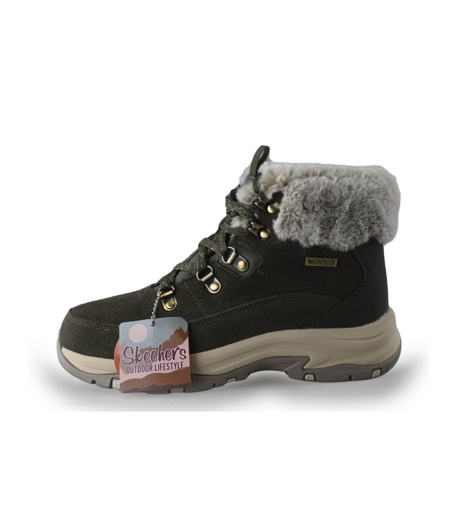 Skechers Wandelschoenen