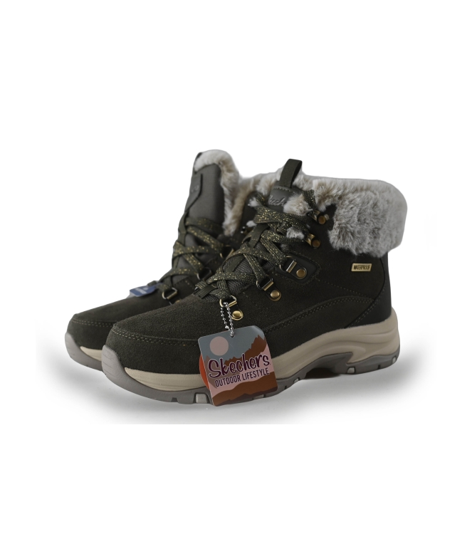 Skechers Wandelschoenen