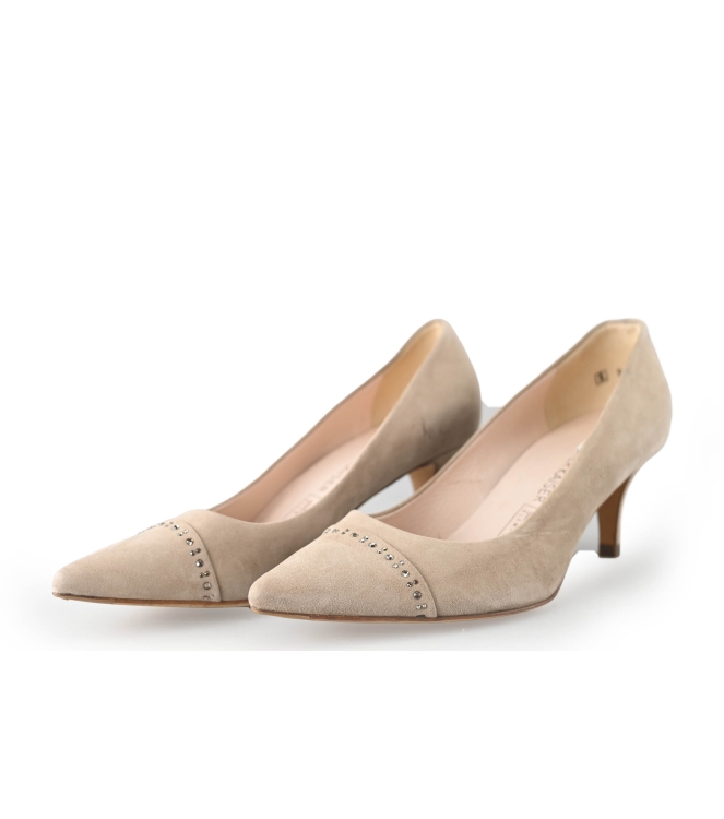 Peter Kaiser Pumps