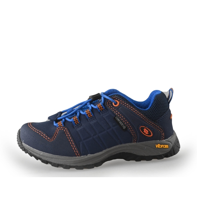 Brutting Wandelschoenen