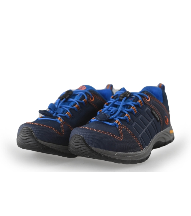 Brutting Wandelschoenen