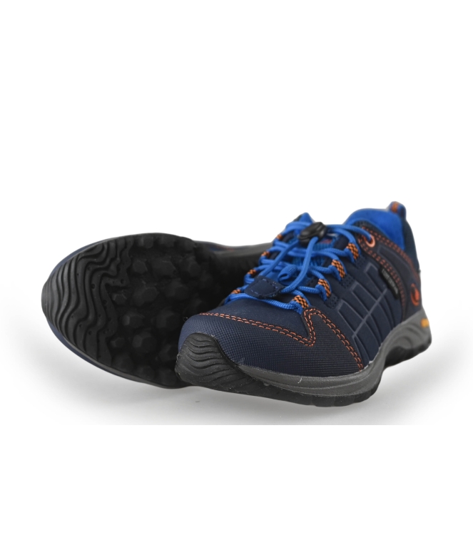 Brutting Wandelschoenen