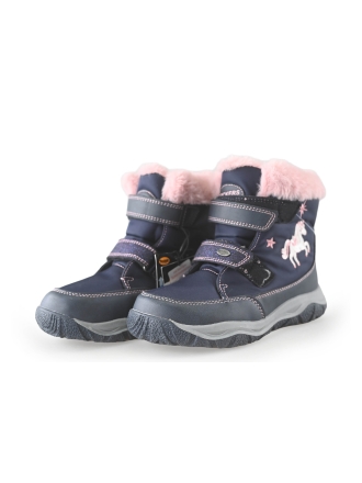 Dockers Veterboots