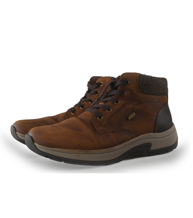 Rieker Veterboots