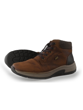 Rieker Veterboots