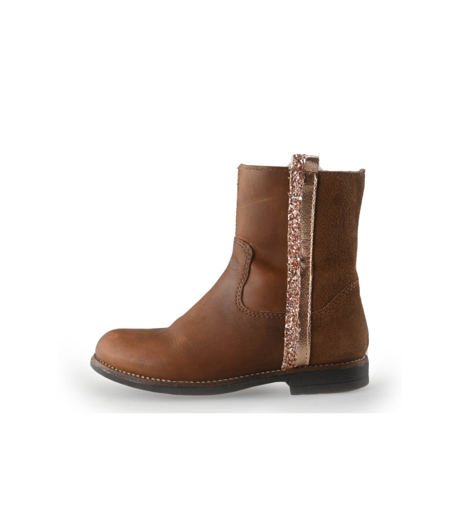 Braqeez Boots