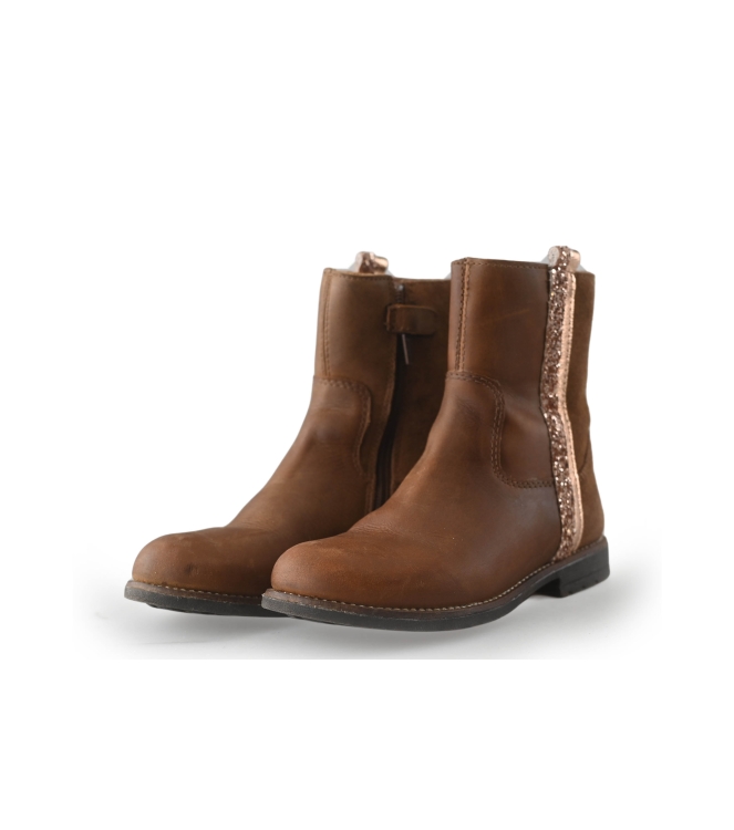 Braqeez Boots