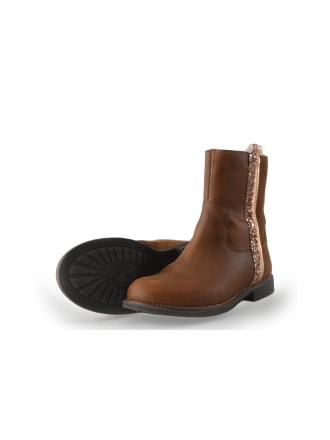 Braqeez Boots