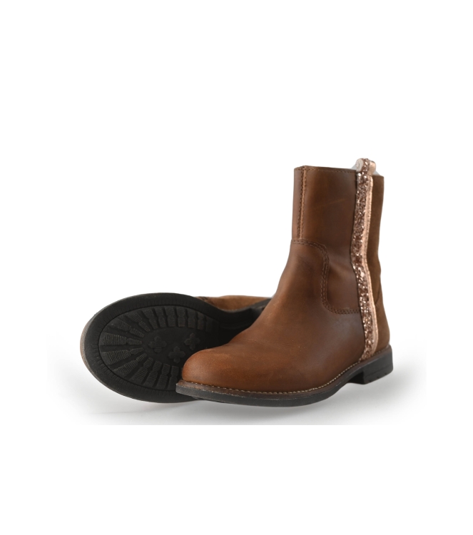 Braqeez Boots