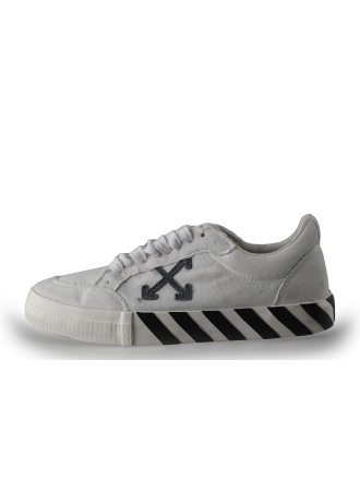 Off-white Sneakers