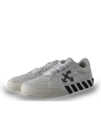 Off-white Sneakers