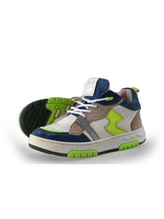 Muyters Sneakers