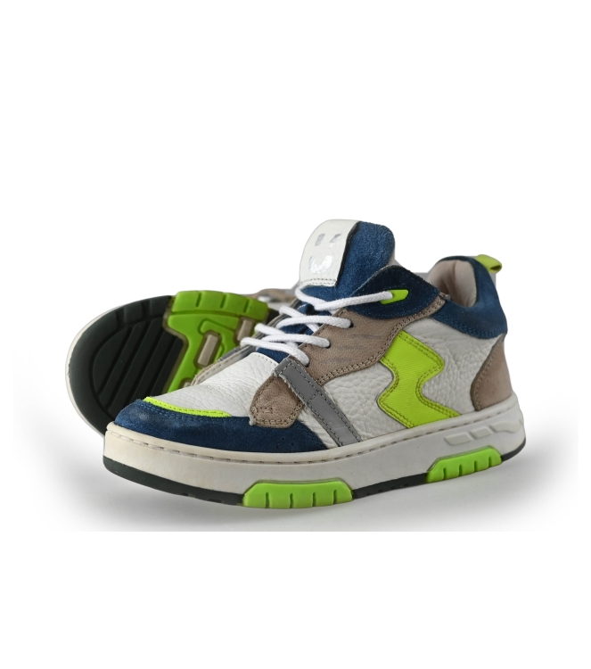 Muyters Sneakers