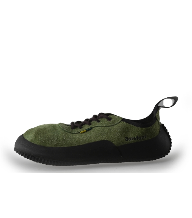 Be Lenka Sneakers