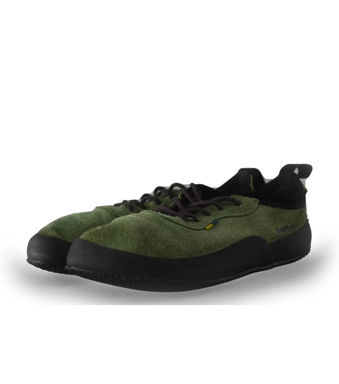Be Lenka Sneakers