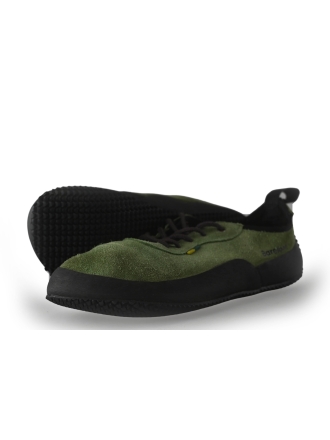Be Lenka Sneakers