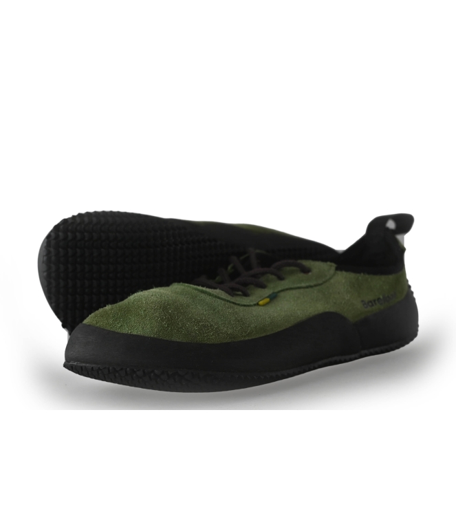 Be Lenka Sneakers