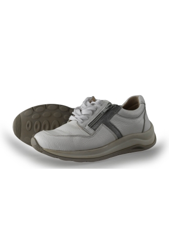 Wolky Veterschoenen