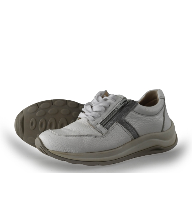 Wolky Veterschoenen