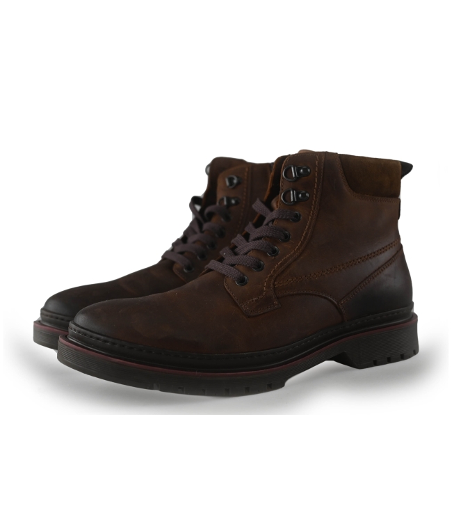 Nelson Veterboots