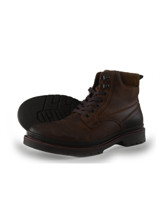 Nelson Veterboots
