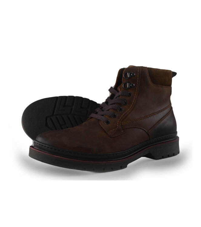 Nelson Veterboots