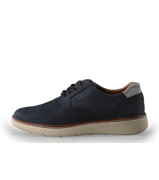 Australian Veterschoenen