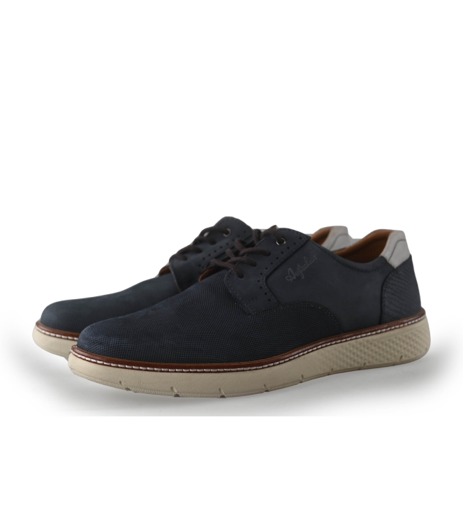 Australian Veterschoenen