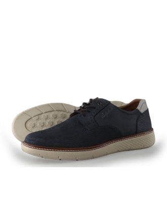 Australian Veterschoenen