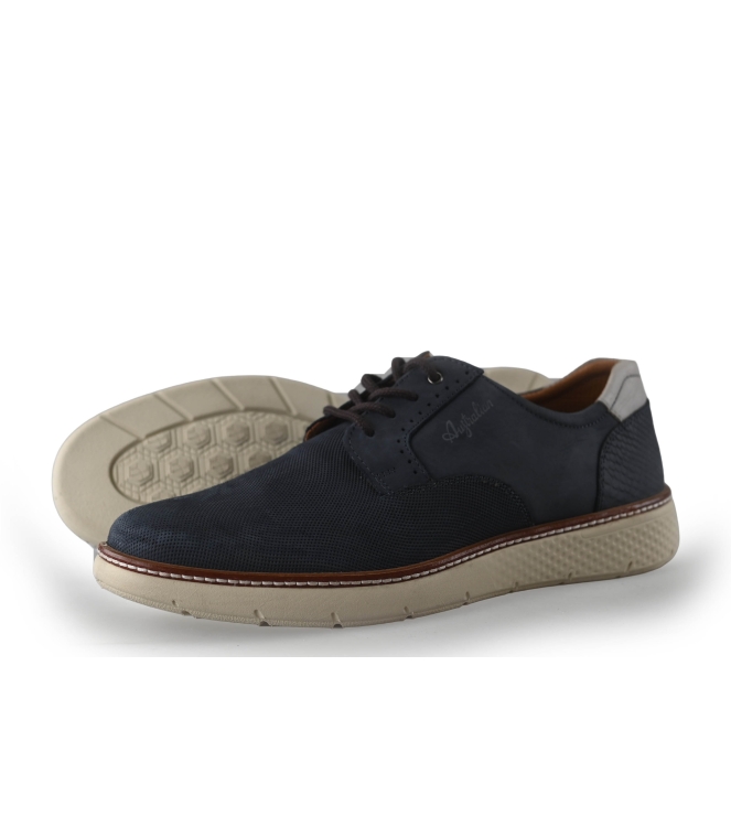 Australian Veterschoenen