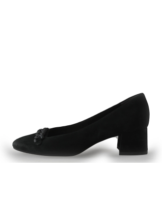 Tamaris Pumps Zwart 265182