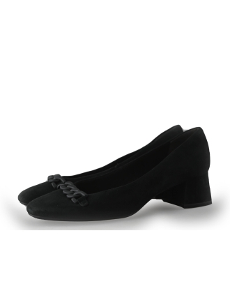 Tamaris Pumps Zwart 265182