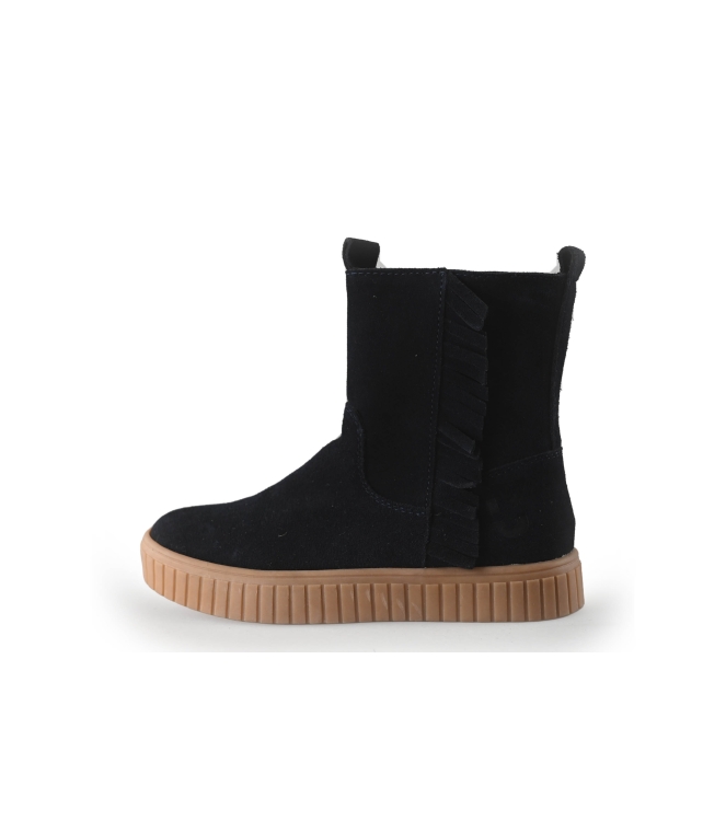 Muyters Boots
