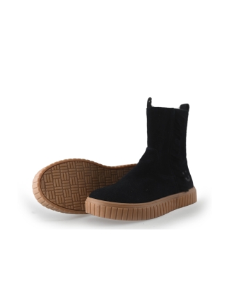 Muyters Boots