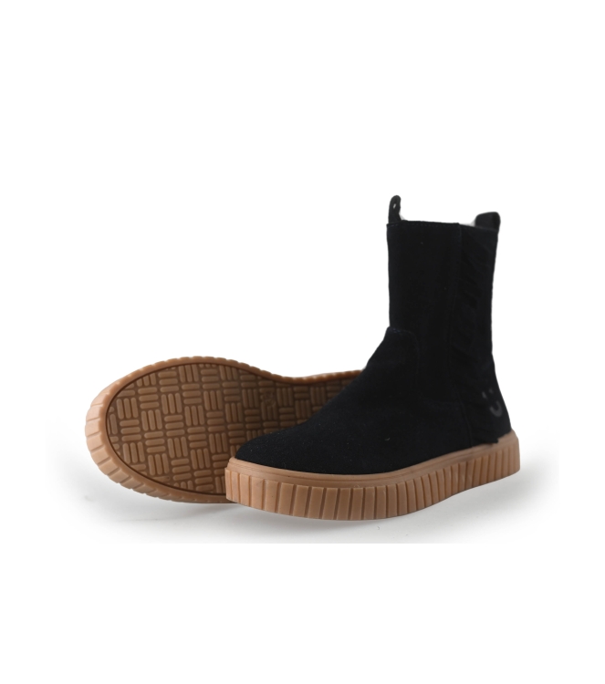 Muyters Boots