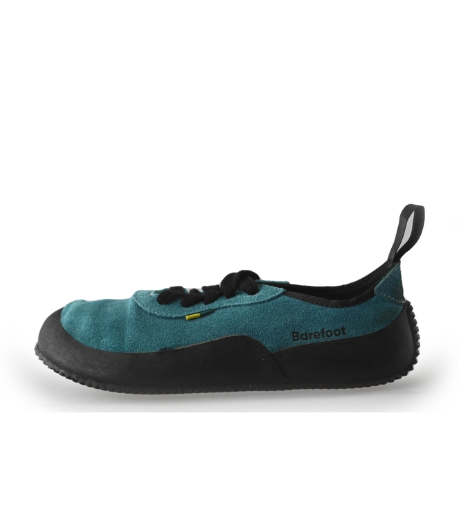 Be Lenka Sneakers