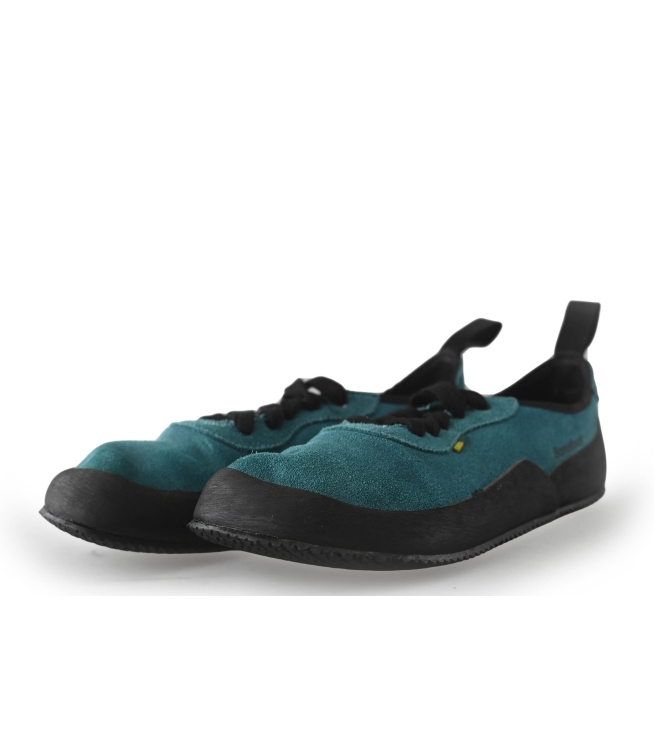 Be Lenka Sneakers
