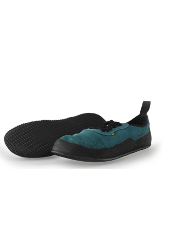 Be Lenka Sneakers