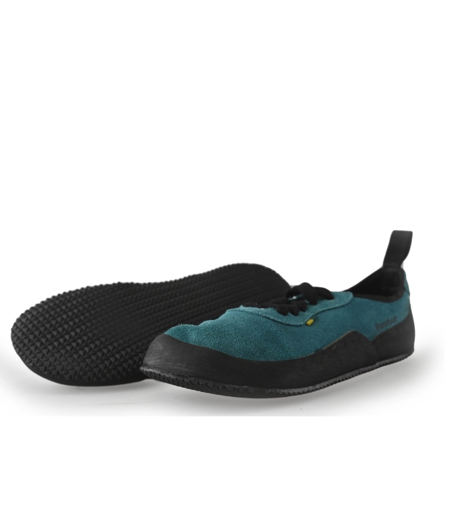 Be Lenka Sneakers