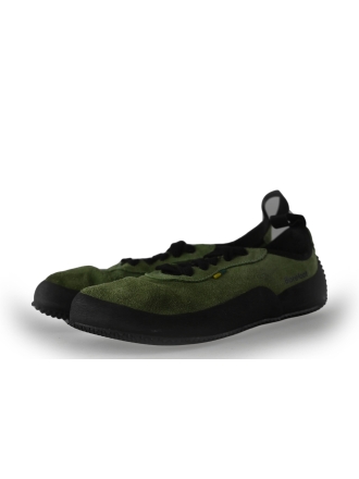 Be Lenka Sneakers Groen 265187