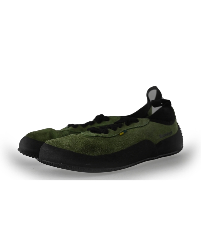 Be Lenka Sneakers