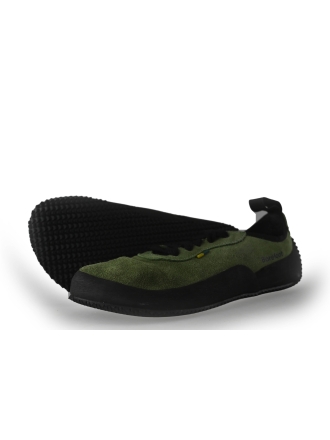 Be Lenka Sneakers
