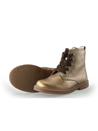 Keq Veterboots