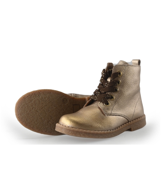 Keq Veterboots