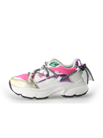 Poelman Sneakers