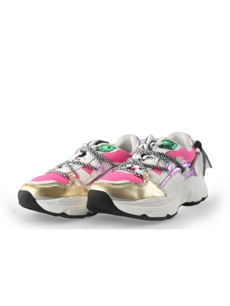 Poelman Sneakers