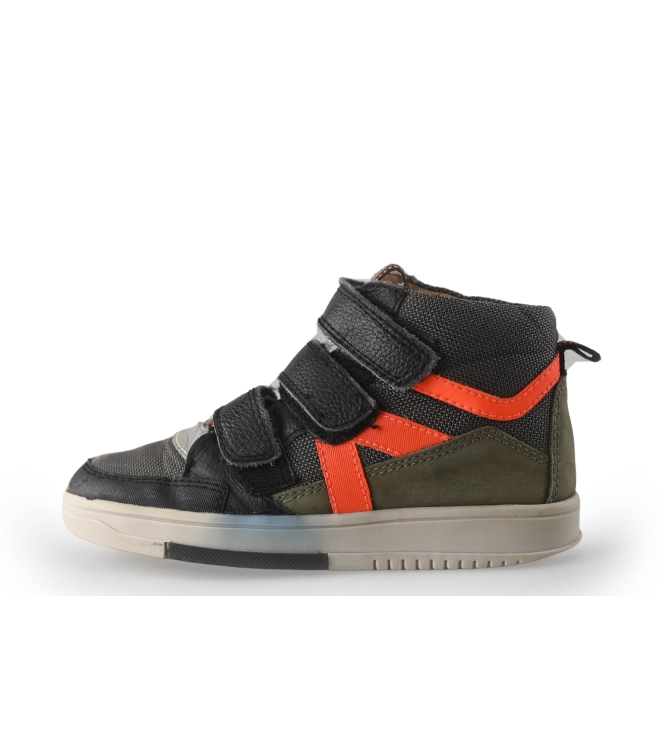 Ton Ton Hoge sneakers